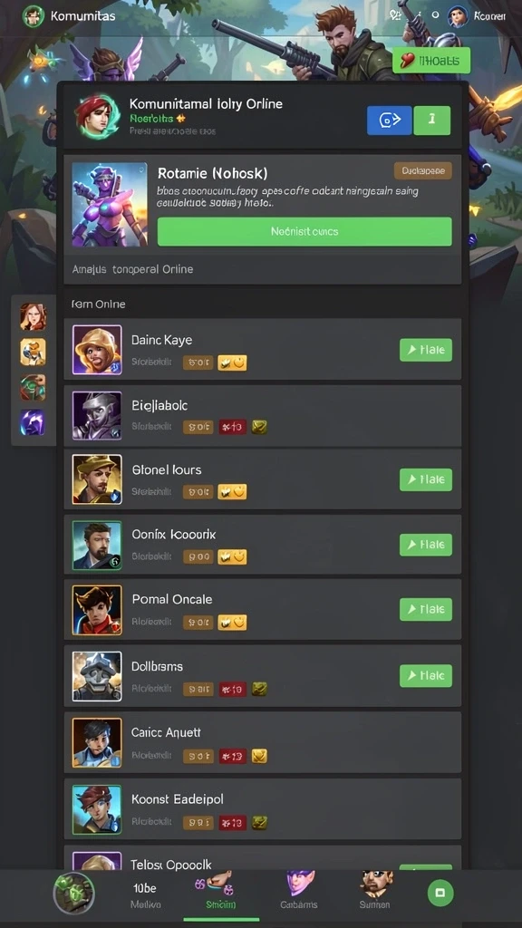 Screenshot 070slot nomor 3