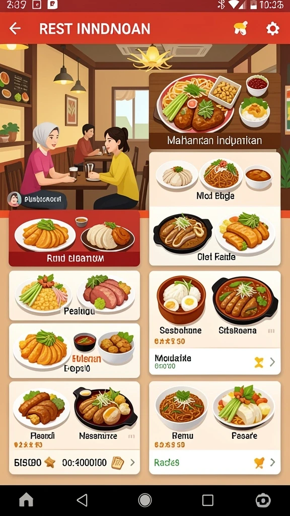 Screenshot 171slot nomor 1