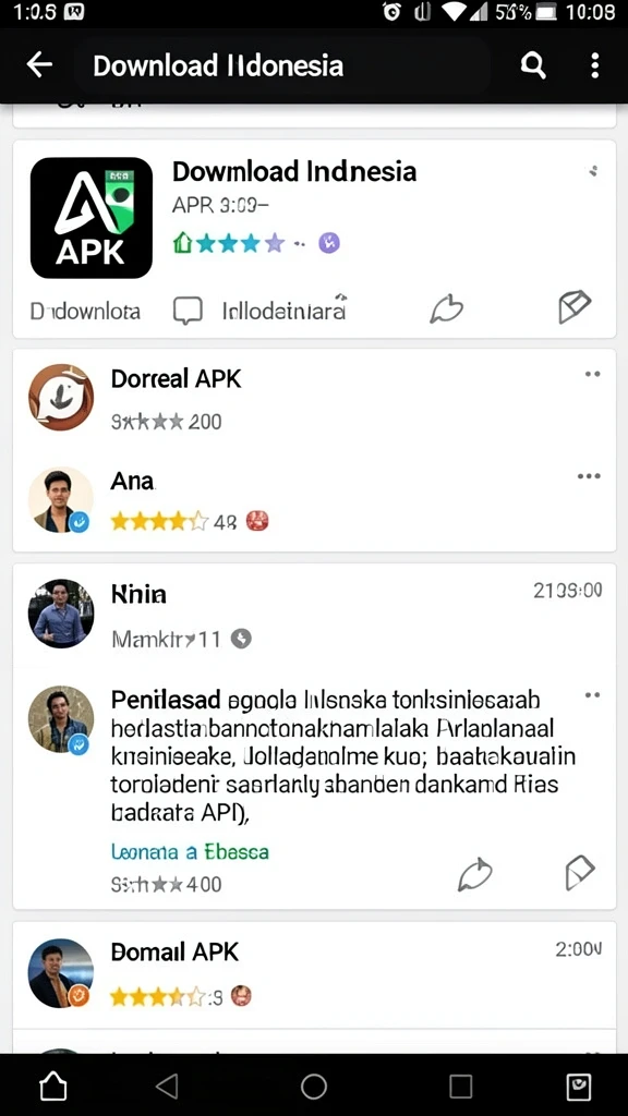 Screenshot 171slot nomor 3