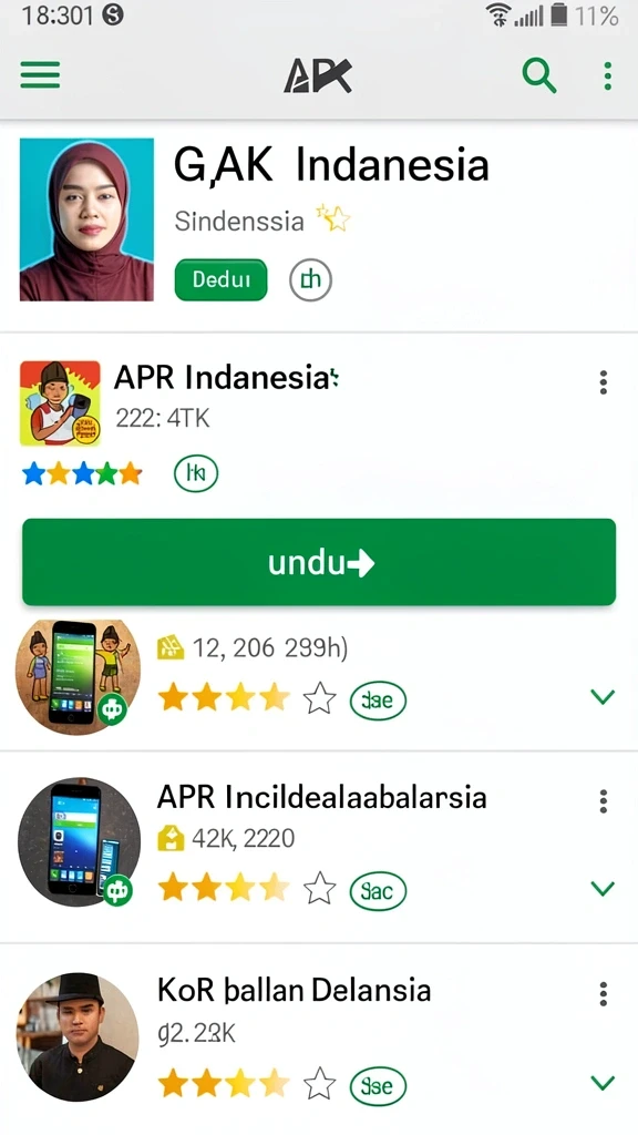 Screenshot 2757 nomor 2