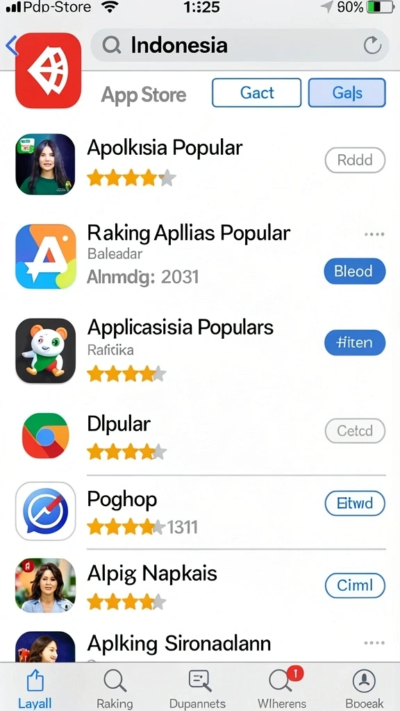Screenshot 2757 nomor 3