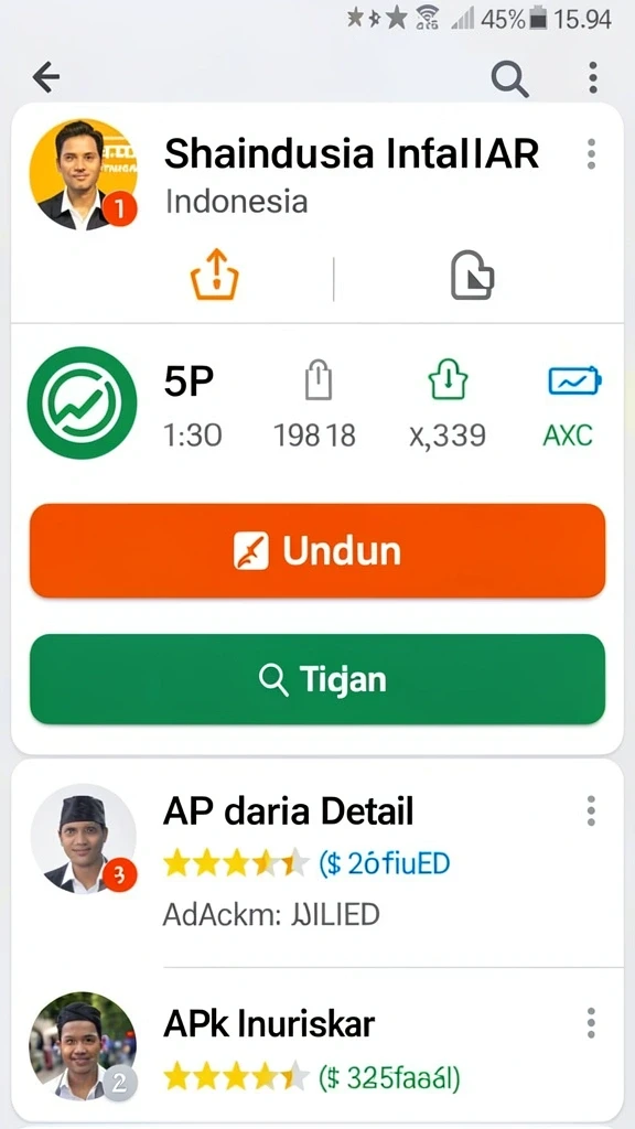 Screenshot 333666 nomor 1
