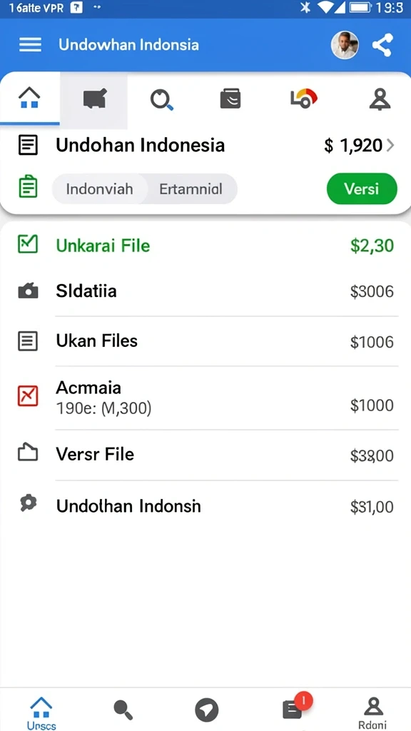 Screenshot 333666 nomor 3