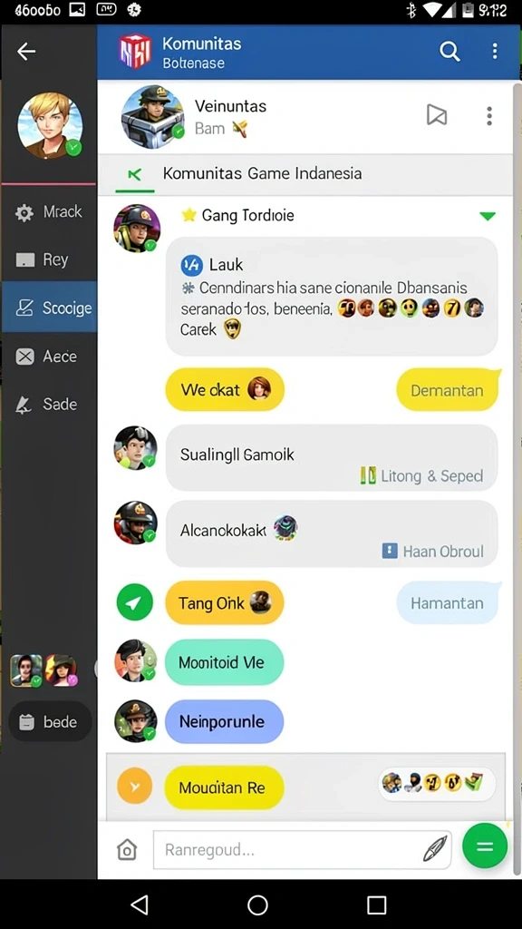 Screenshot 33l nomor 2