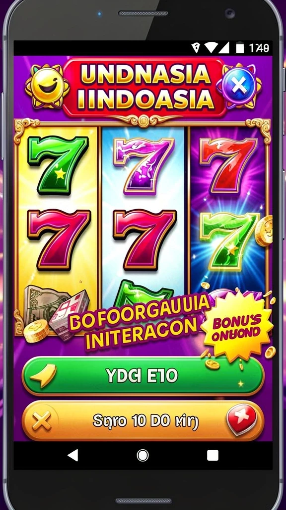 Screenshot 33l nomor 3