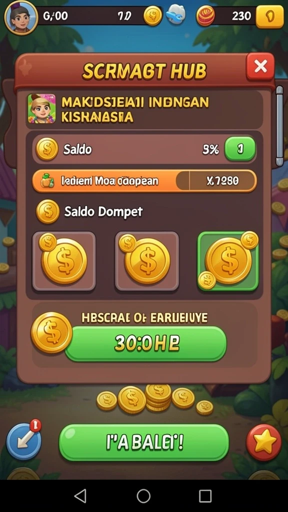 Screenshot 33zk nomor 2