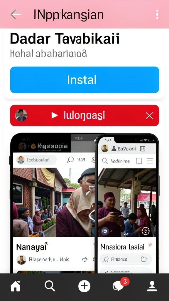 Screenshot 33zk nomor 3