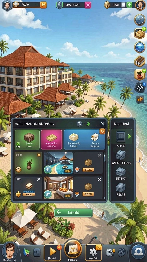 Screenshot 3446 nomor 1