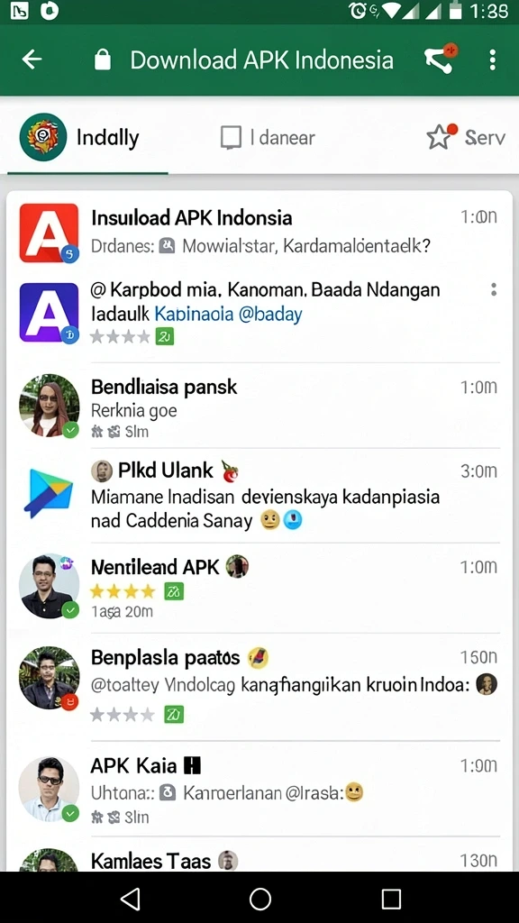 Screenshot 380slot nomor 1