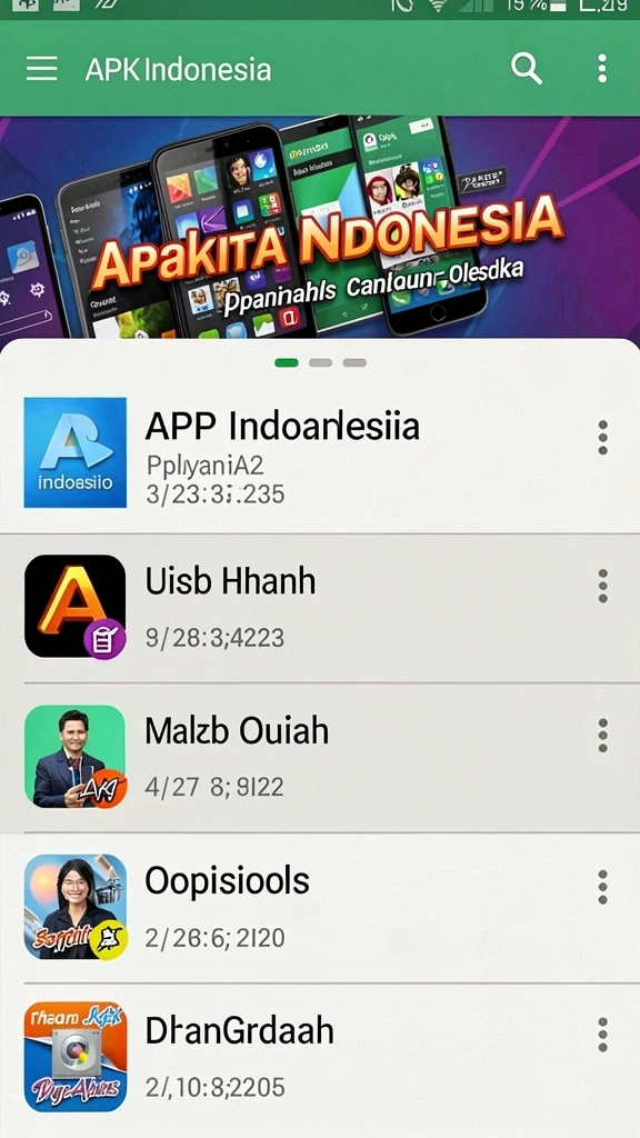 Screenshot 380slot nomor 3