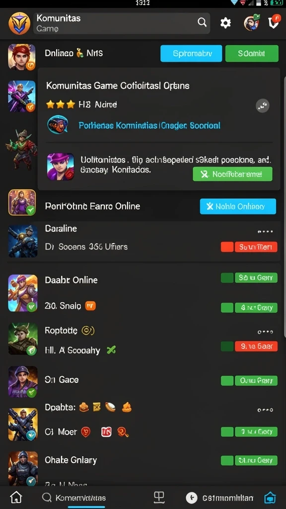 Screenshot 55rp nomor 1