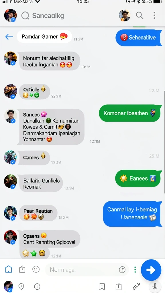 Screenshot 55rt nomor 2