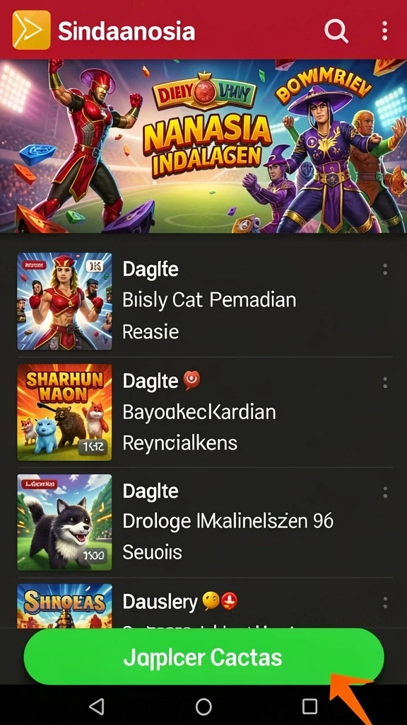 Screenshot 55rt nomor 3