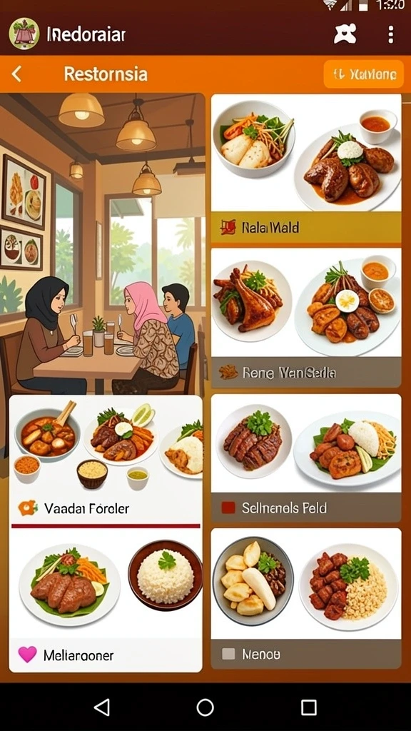 Screenshot 5zk nomor 1