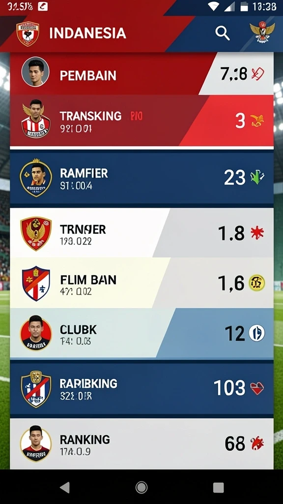 Screenshot 5zk nomor 3