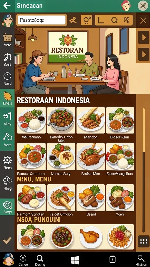 Screenshot 66k nomor 3