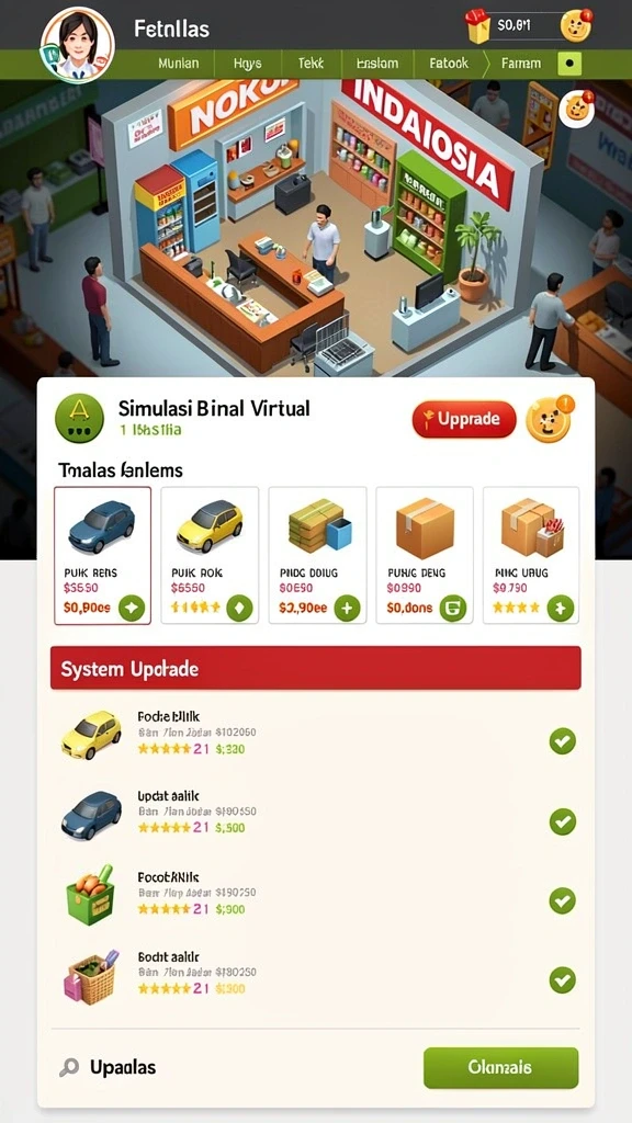 Screenshot 6rt nomor 3