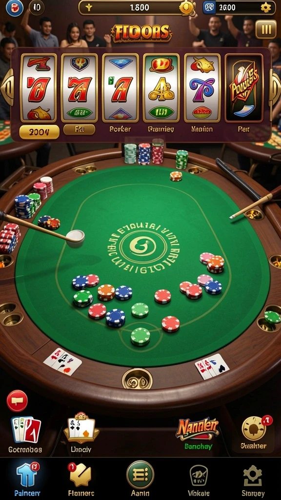 Screenshot 738slot nomor 1