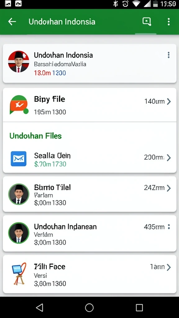 Screenshot 77rp nomor 1