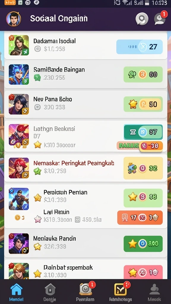 Screenshot 77rp nomor 2