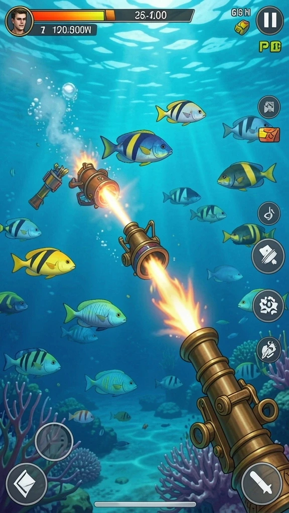 Screenshot 77win nomor 2