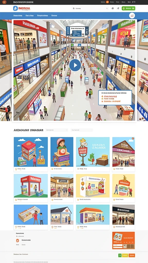 Screenshot 7game nomor 3