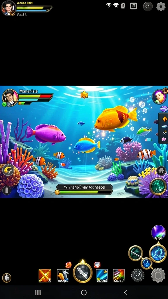 Screenshot 8g8g nomor 1
