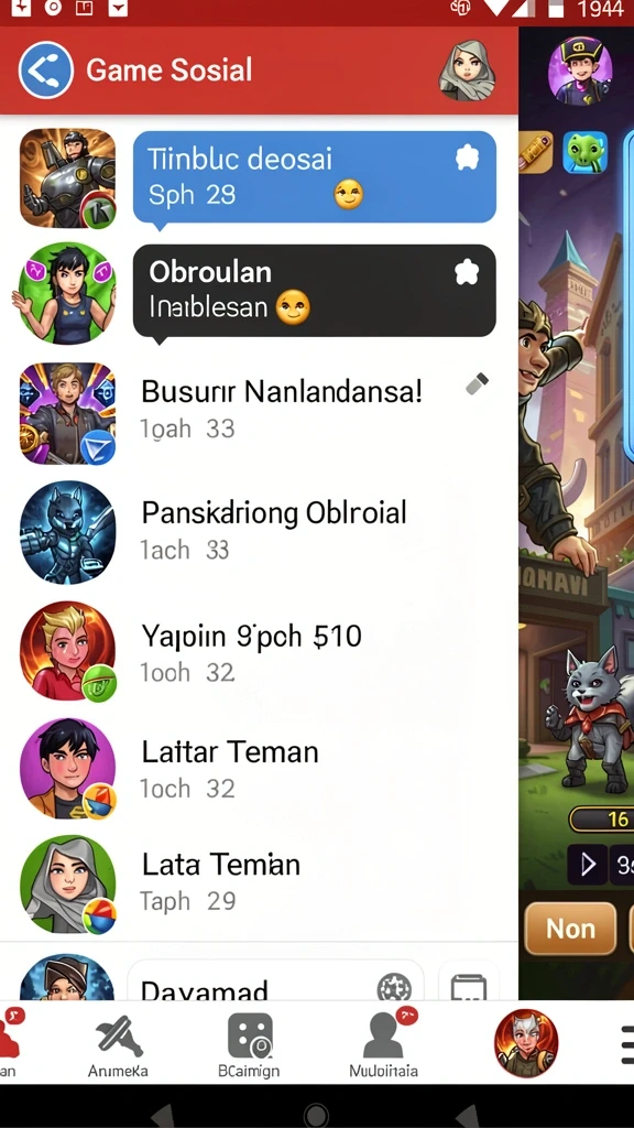 Screenshot 8hhh nomor 1