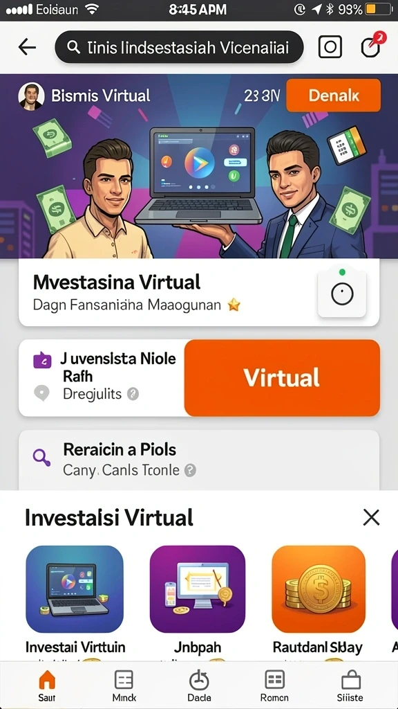 Screenshot 8ii nomor 1