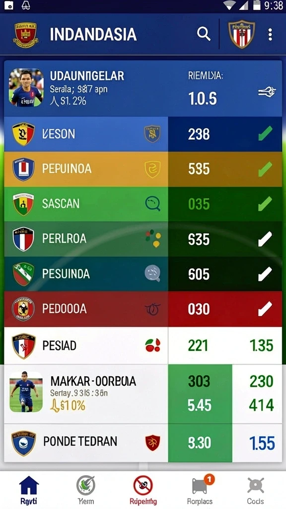 Screenshot 8ii nomor 2