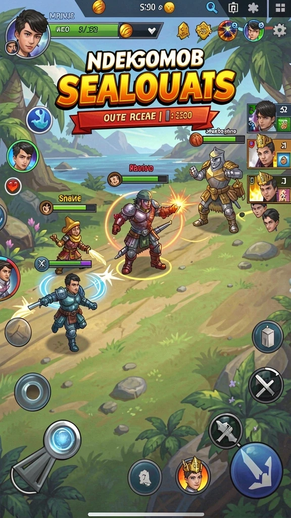 Screenshot 8ii nomor 3