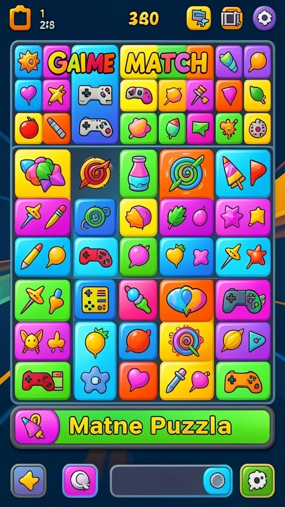 Screenshot 99zk nomor 1