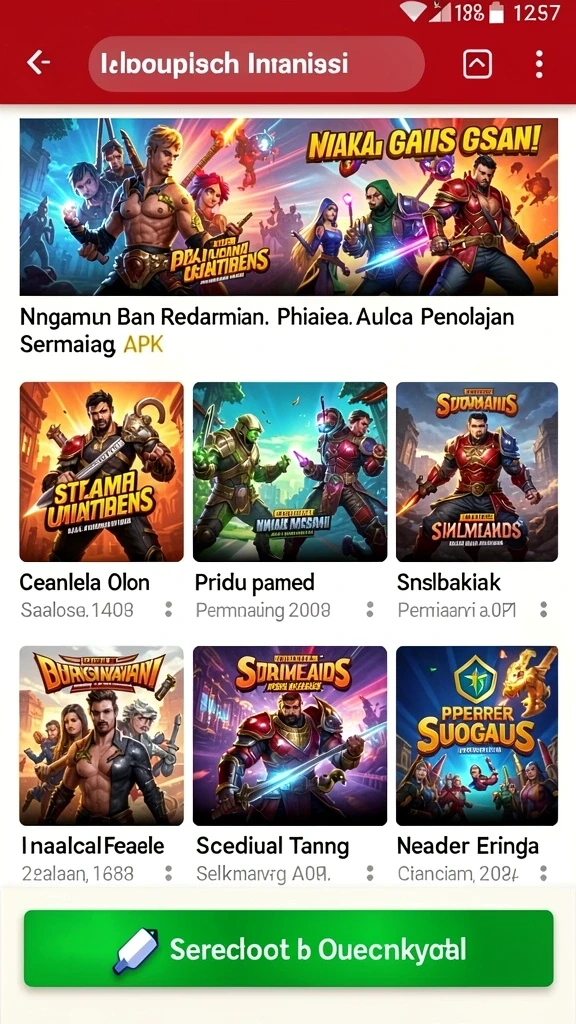 Screenshot ajaib11 nomor 2