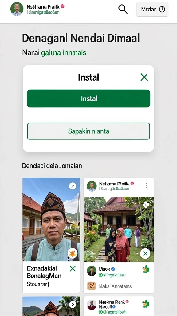 Screenshot ajaib11 nomor 3