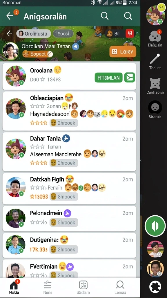 Screenshot ajr88 nomor 2