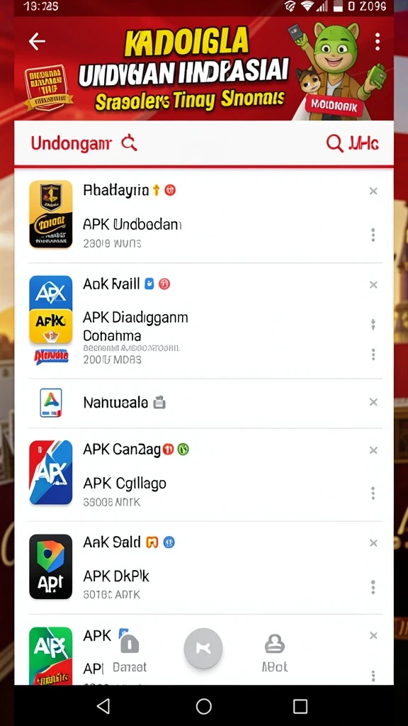 Screenshot alexabet88 nomor 1
