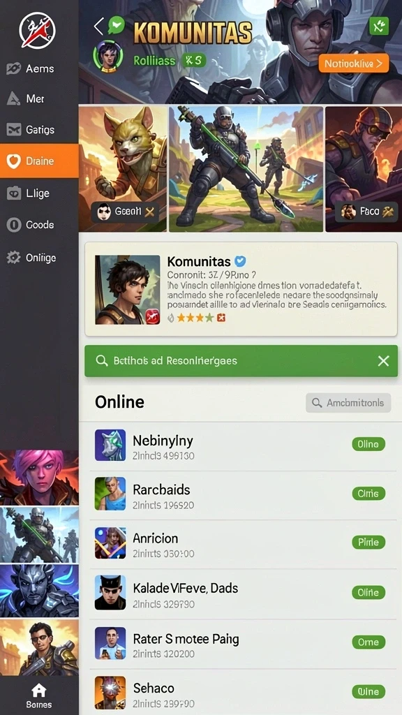 Screenshot apek88 nomor 3