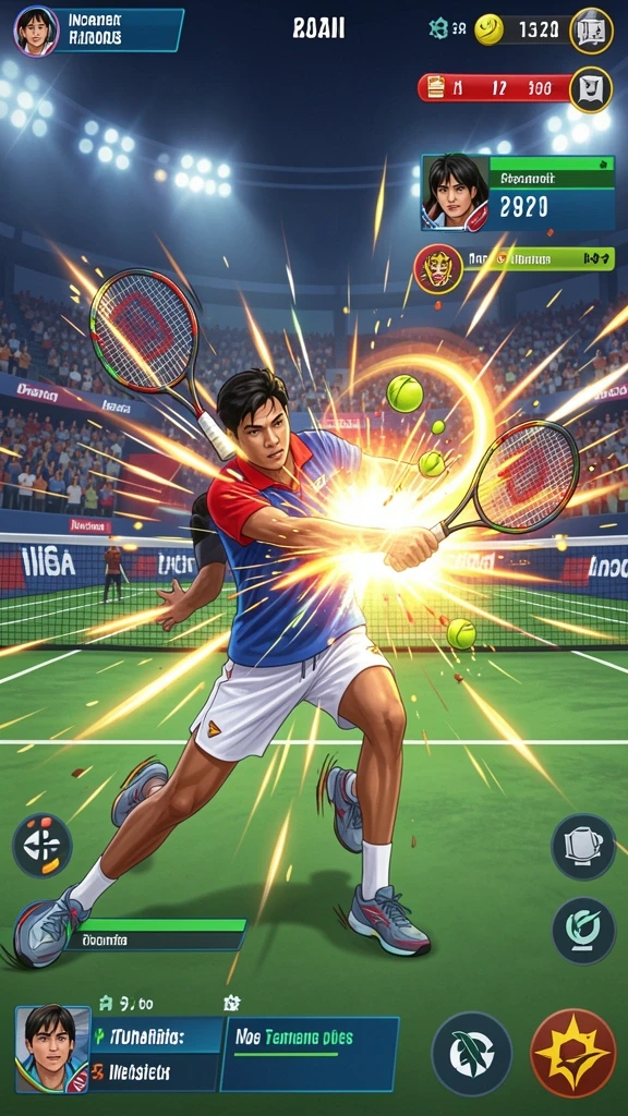 Screenshot api36 nomor 1