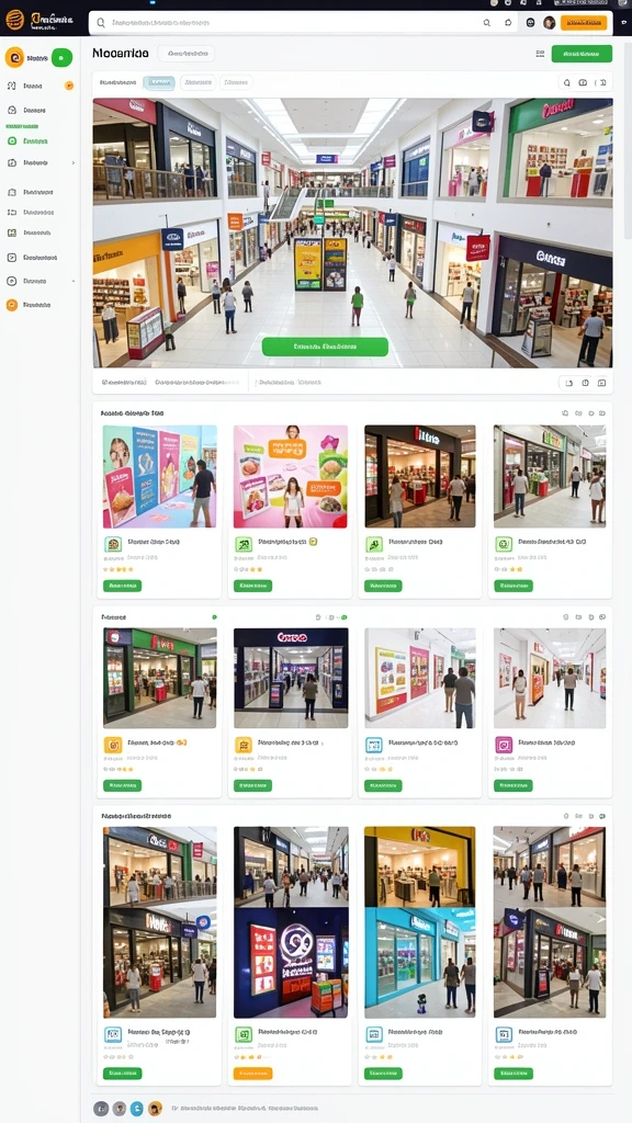 Screenshot api88 nomor 2