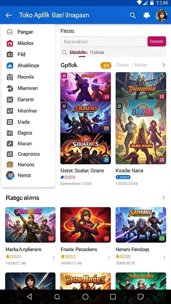 Screenshot api88 nomor 3