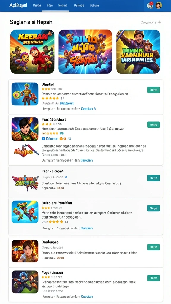 Screenshot apigacor88 nomor 1