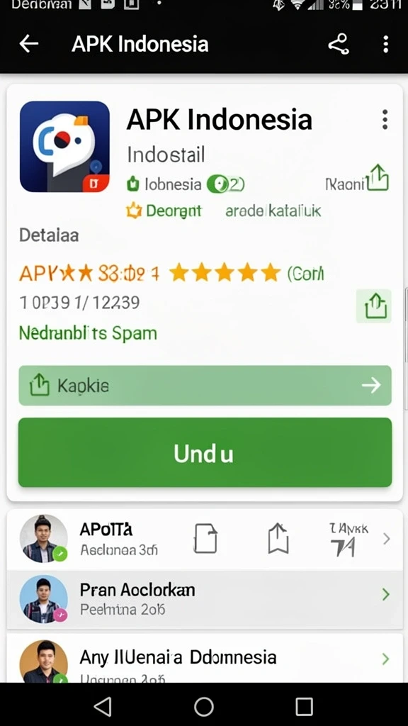 Screenshot apigacor88 nomor 3
