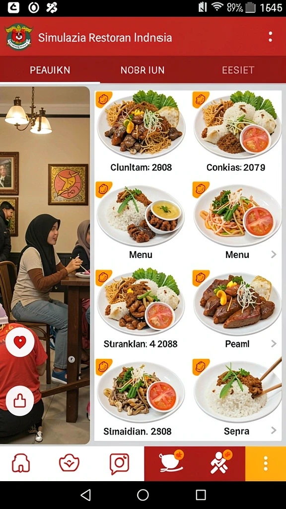Screenshot asianabet nomor 3