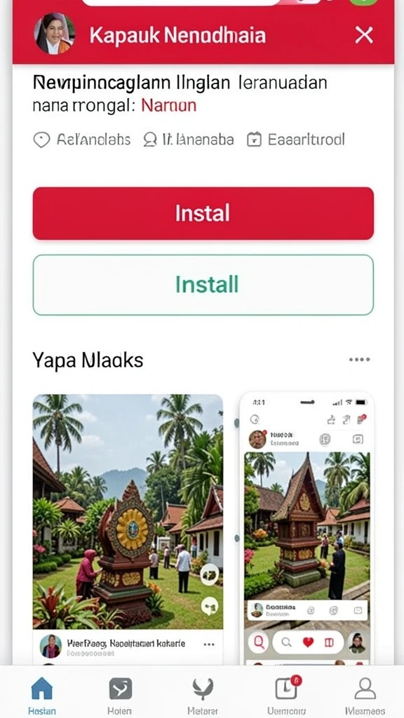 Screenshot awanluck nomor 2