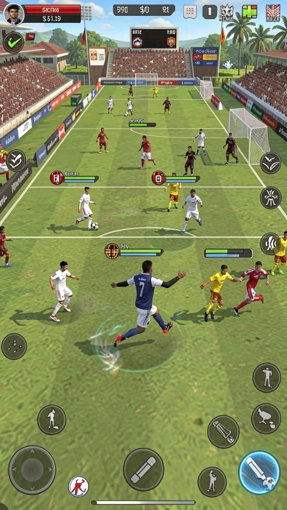 Screenshot bambuhoki88 nomor 2