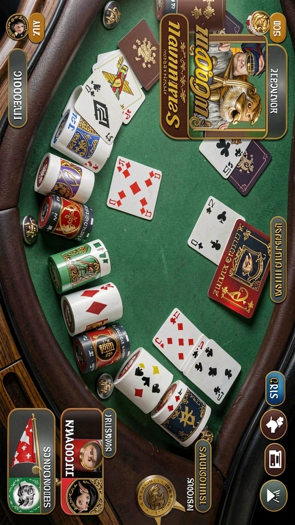 Screenshot bambuhoki88 nomor 3