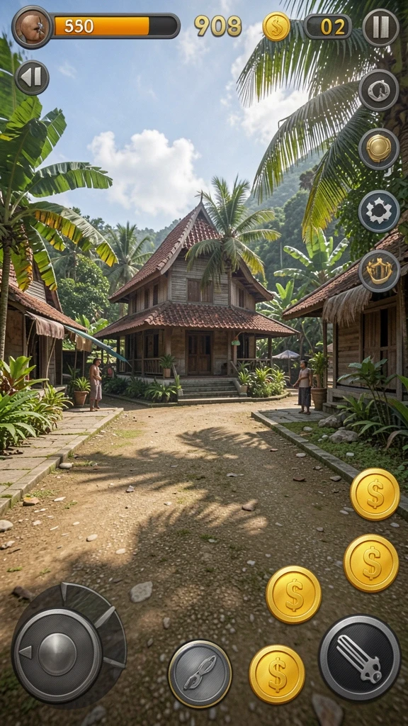 Screenshot bandar99 nomor 2