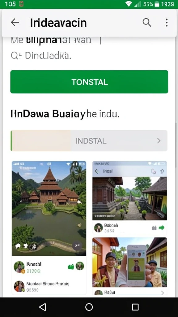 Screenshot bighoki nomor 1
