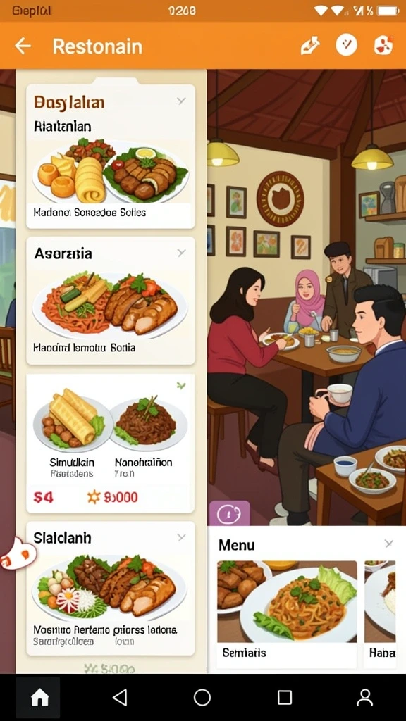 Screenshot bighoki nomor 2
