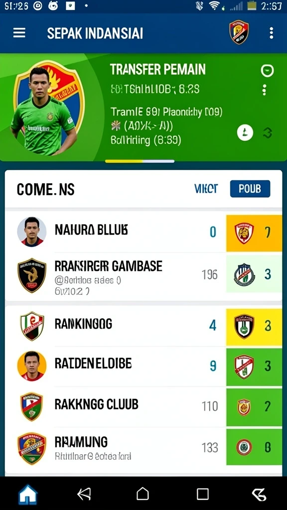 Screenshot bigwin189 nomor 1